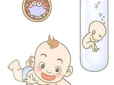 承济医学中心